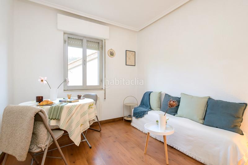 Foto 8f94cd0a-e385-4cd7-911e-1579c808c636. Casa a lugar otura 91 a San Claudio - Trubia - Las Caldas Oviedo