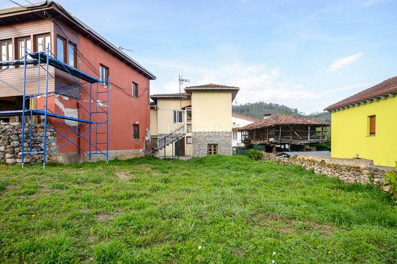 Foto 997f5432-b7d7-4b05-a987-7dd81e8c1a75. Casa a lugar otura 91 a San Claudio - Trubia - Las Caldas Oviedo