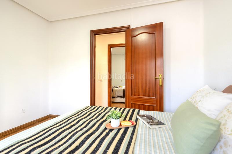 Foto 9a641cd8-8fef-499c-a078-bfc959a72321. Casa a lugar otura 91 a San Claudio - Trubia - Las Caldas Oviedo