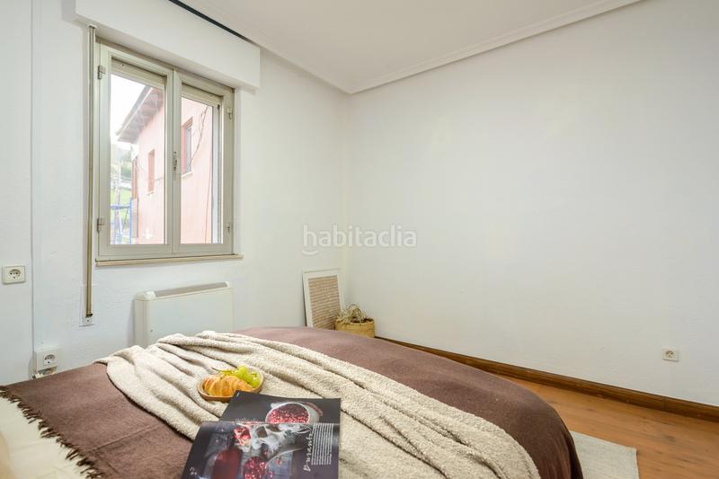 Foto a64cd36b-895e-4f8d-9389-cca2a960c15d. Casa a lugar otura 91 a San Claudio - Trubia - Las Caldas Oviedo