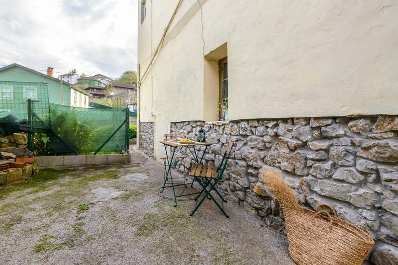 Foto adf77b8e-6eab-43f0-8fe8-8a063df763dc. Casa a lugar otura 91 a San Claudio - Trubia - Las Caldas Oviedo