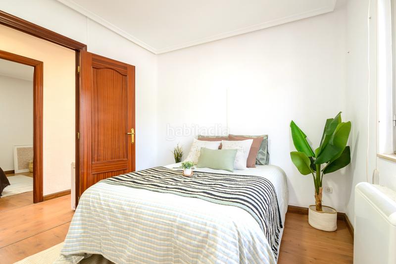 Foto c1cbba17-4209-4547-b19f-90d3c0091d79. Casa a lugar otura 91 a San Claudio - Trubia - Las Caldas Oviedo