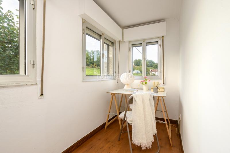 Foto c221f286-9635-4ba0-a308-14c2ff8506ca. Casa a lugar otura 91 a San Claudio - Trubia - Las Caldas Oviedo