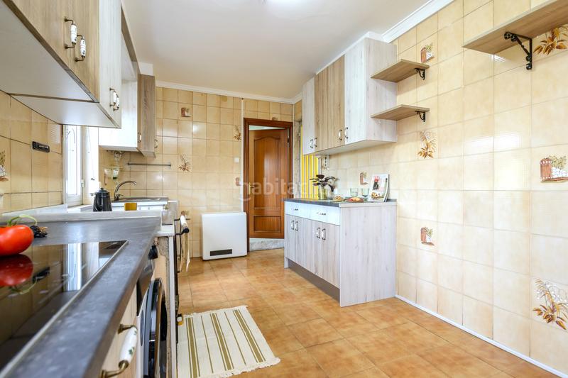 Foto c272c59d-1774-4f47-8277-256f5ecd6ca2. Casa a lugar otura 91 a San Claudio - Trubia - Las Caldas Oviedo