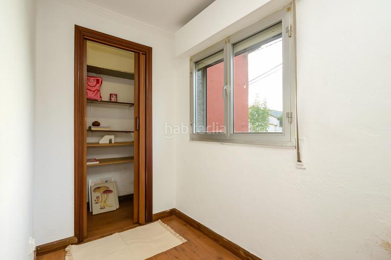 Foto c634de43-3946-4db2-8f62-2efd578768de. Casa a lugar otura 91 a San Claudio - Trubia - Las Caldas Oviedo