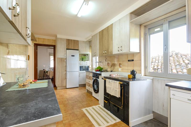 Foto c6e7c732-8809-453c-bf05-7733fa971c20. Casa a lugar otura 91 a San Claudio - Trubia - Las Caldas Oviedo