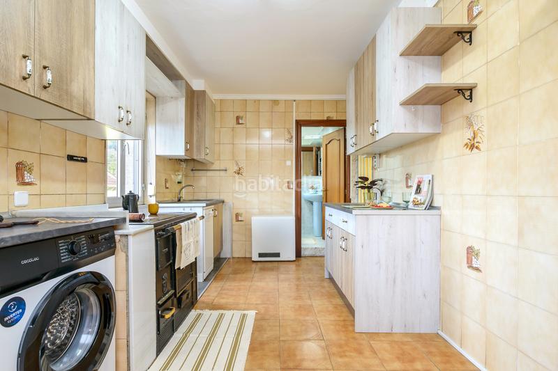 Foto ca725497-7277-4eb0-ae0b-0001f8f4183c. Casa a lugar otura 91 a San Claudio - Trubia - Las Caldas Oviedo