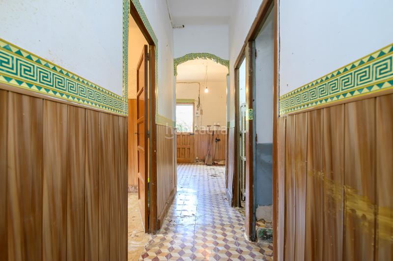 Foto e1f66eff-ecbd-4077-9d42-a5a288d44639. Casa a lugar otura 91 a San Claudio - Trubia - Las Caldas Oviedo