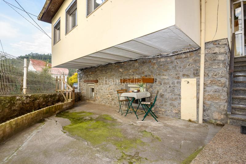 Foto e3265b95-7782-4af4-9920-0e06aaf610f1. Casa a lugar otura 91 a San Claudio - Trubia - Las Caldas Oviedo