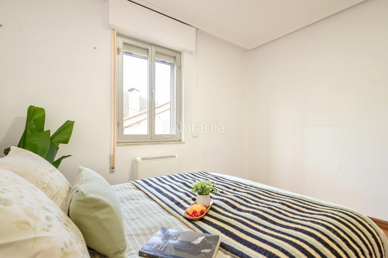 Foto edf93e42-b1d7-40b2-b046-4498d2f45fbd. Casa a lugar otura 91 a San Claudio - Trubia - Las Caldas Oviedo