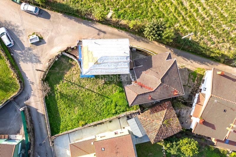 Foto f4bf0221-5ce9-4b98-bc95-4dff415aa04e. Casa a lugar otura 91 a San Claudio - Trubia - Las Caldas Oviedo