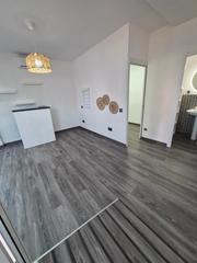 Local Comercial a Passeig de Lluís Muncunill 20