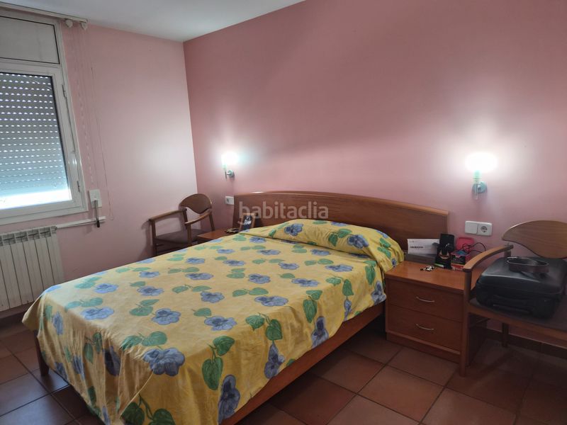 Foto 4a4dd912-207d-4a8e-bd64-d1e66293e48c. Xalet amb xemeneia calefacció aparcament a Castellnou-Can Mir-Can Solà Rubí