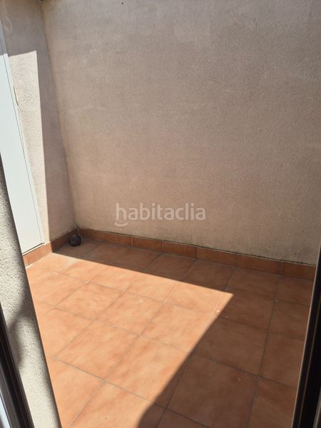 Foto 520da696-716a-4392-a283-6df30a0e0d06. Xalet amb xemeneia calefacció aparcament a Castellnou-Can Mir-Can Solà Rubí