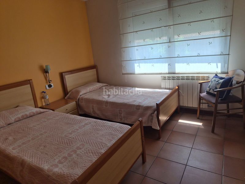 Foto df9c77a1-2b63-4d7c-b1ea-87aa01769f9e. Xalet amb xemeneia calefacció aparcament a Castellnou-Can Mir-Can Solà Rubí
