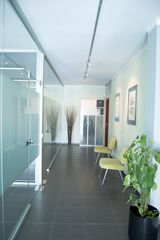 Local Comercial a Carrer de Monturiol 61