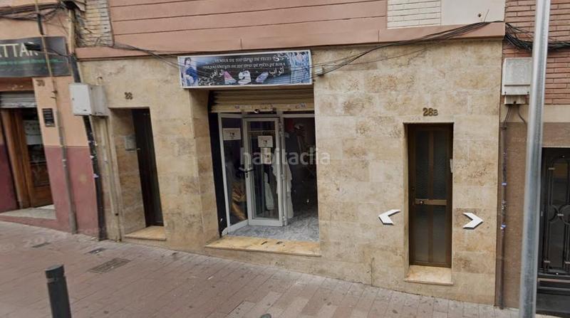 Foto 19e35947-2c29-4c1d-a0bc-9cd62693edb1. Appartement dans del rellotge 26 dans Fondo Santa Coloma de Gramenet