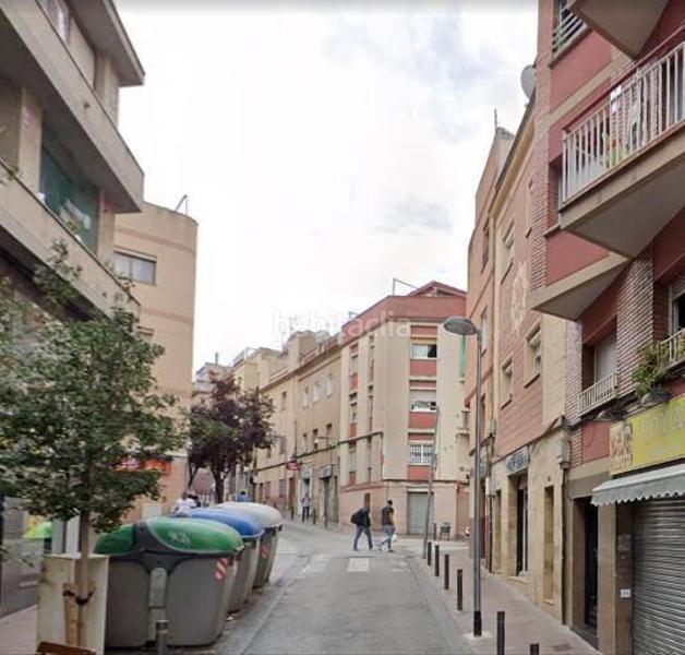 Foto 8773c4d2-624a-4143-bec0-90e639353b33. Appartement dans del rellotge 26 dans Fondo Santa Coloma de Gramenet