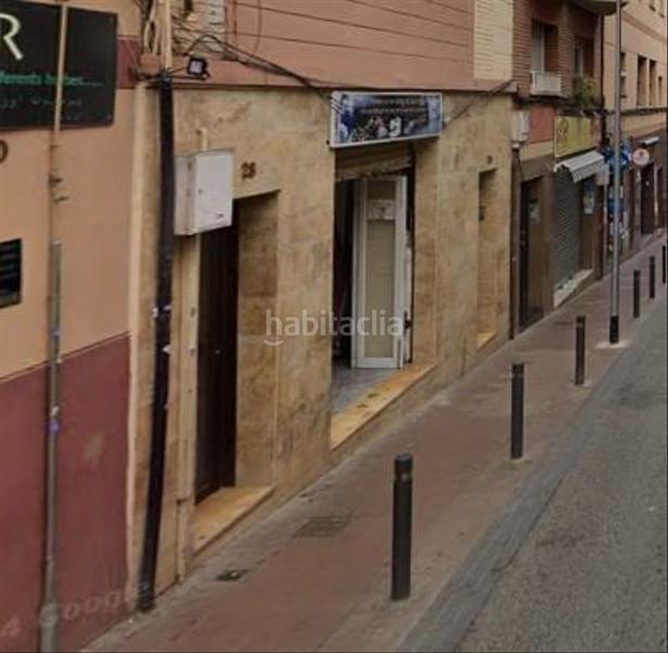 Foto 79254752-c36b-4c8d-9506-a6805a6609e5. Piso en del rellotge 26 en Fondo Santa Coloma de Gramenet