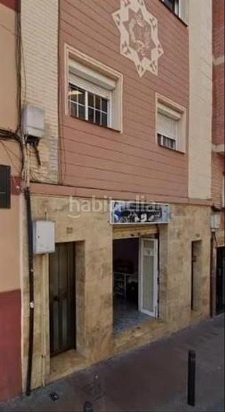Foto e9973d3a-9f69-45ba-8a81-1a775fc14c75. Piso en del rellotge 26 en Fondo Santa Coloma de Gramenet