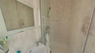 Attico  Carrer calabria. En venta ático en finca regia de 1915 junto a plaza españa y mon