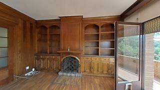 Chalet in Carrer nostra senyora del coll 247