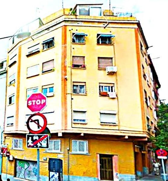 Foto 1b404d7c-4bce-40ea-8c6f-2f0e9b9c4c60. Appartamento in carrer montseny del 168 in La Torrassa Hospitalet de Llobregat (L´)