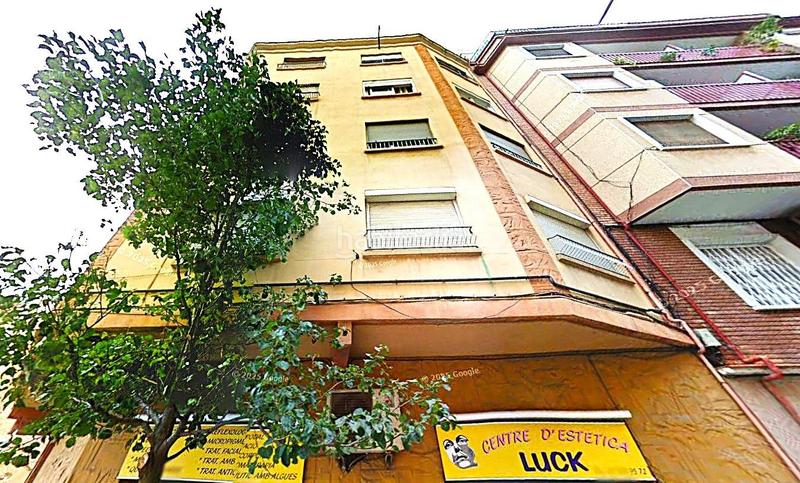 Foto 1dd84651-73f8-416b-8127-fbfc4a0c0509. Appartamento in carrer montseny del 168 in La Torrassa Hospitalet de Llobregat (L´)