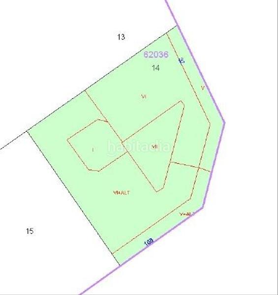 Foto 2f74aba8-cee2-401d-b2f4-9d976ff66d8d. Appartamento in carrer montseny del 168 in La Torrassa Hospitalet de Llobregat (L´)