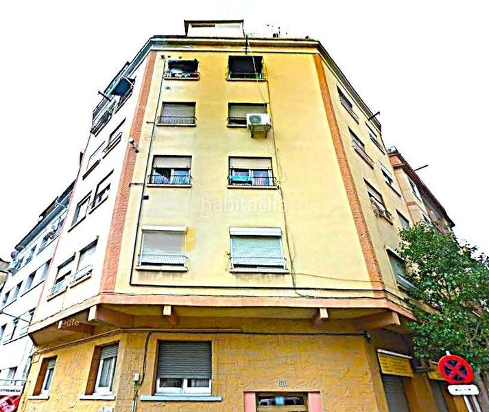 Foto 550a942d-ce75-4400-976a-c6021dfa2f5a. Appartamento in carrer montseny del 168 in La Torrassa Hospitalet de Llobregat (L´)