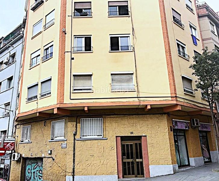 Foto 9d95d2c9-feaf-4605-a664-5963867df88e. Appartamento in carrer montseny del 168 in La Torrassa Hospitalet de Llobregat (L´)