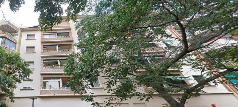 Foto b9929242-2e03-4bf4-b7f6-74dee79c068d. Piso en venta piso alquilado en concepción arenal en Barcelona