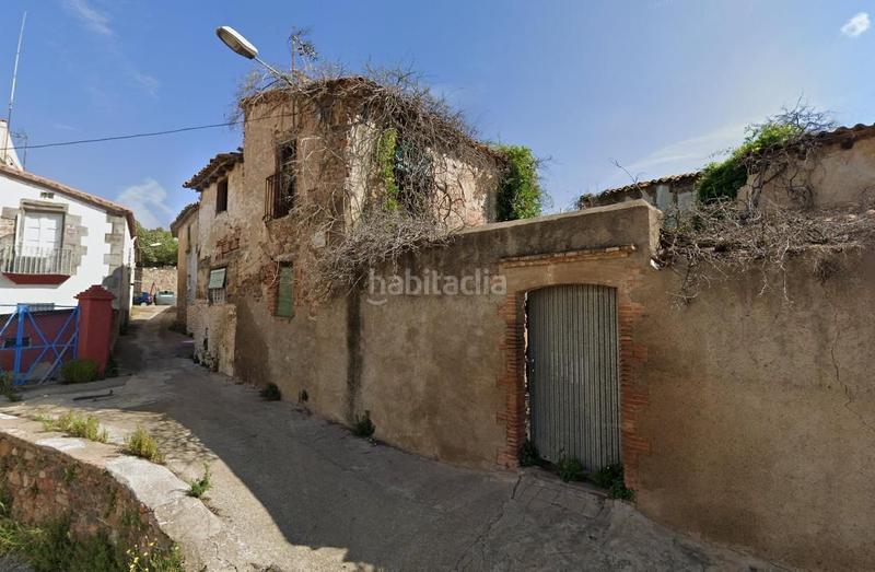 Foto 1f3e955b-b564-4cae-9653-cd57ed8cfd3f. Terrain résidentiel dans Franqueses del Vallès (Les)