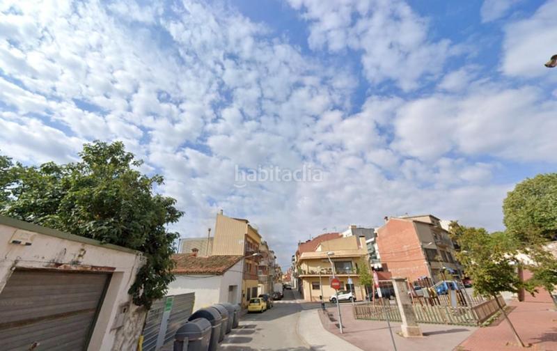 Foto 4790388d-72ce-4c16-bb9a-bf4cfb2dc288. Terrain résidentiel dans Franqueses del Vallès (Les)