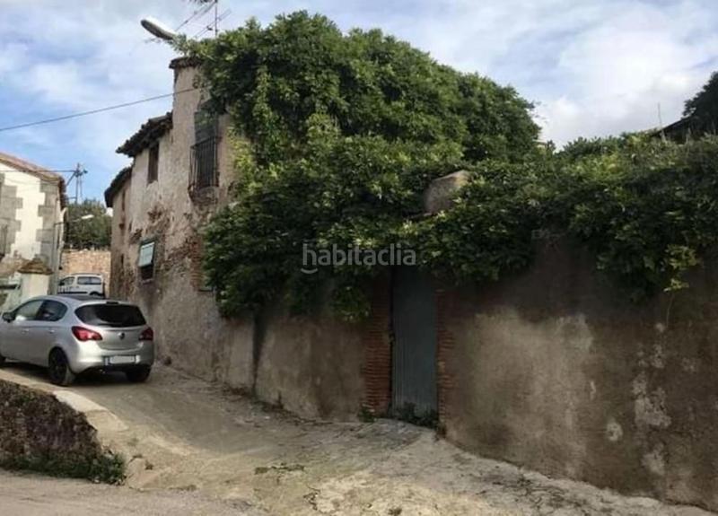 Foto 9984be5d-25fb-4e03-a1c3-2987d4e258d1. Terrain résidentiel dans Franqueses del Vallès (Les)