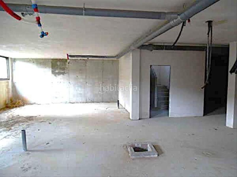 Foto ec3670b6-37c7-4b0e-acaa-dc2697a96c48. Chalet en avenida del golf 1 construcción en obra parada cerca del golf en Vallromanes