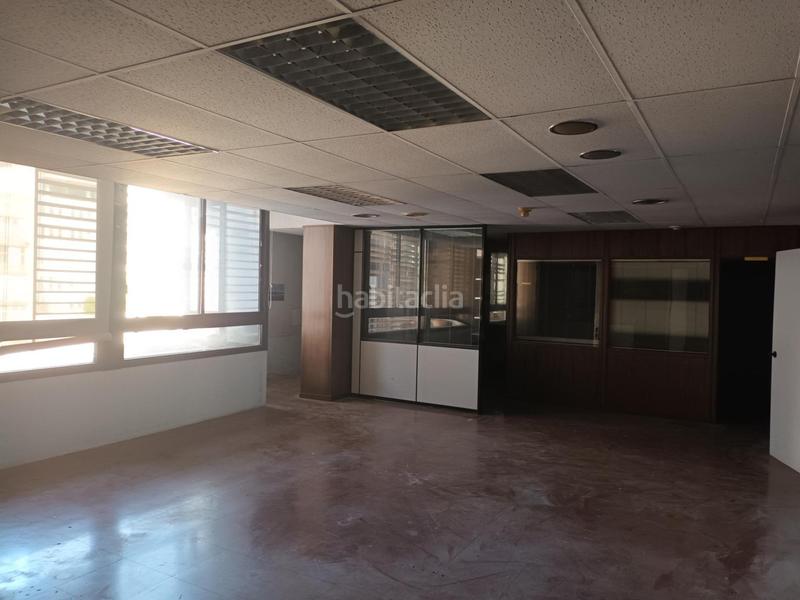 Foto 2b5ced18-547d-4813-a10f-2020e0da96ea. Oficina a calle de pau claris 95 a Dreta de l´Eixample Barcelona