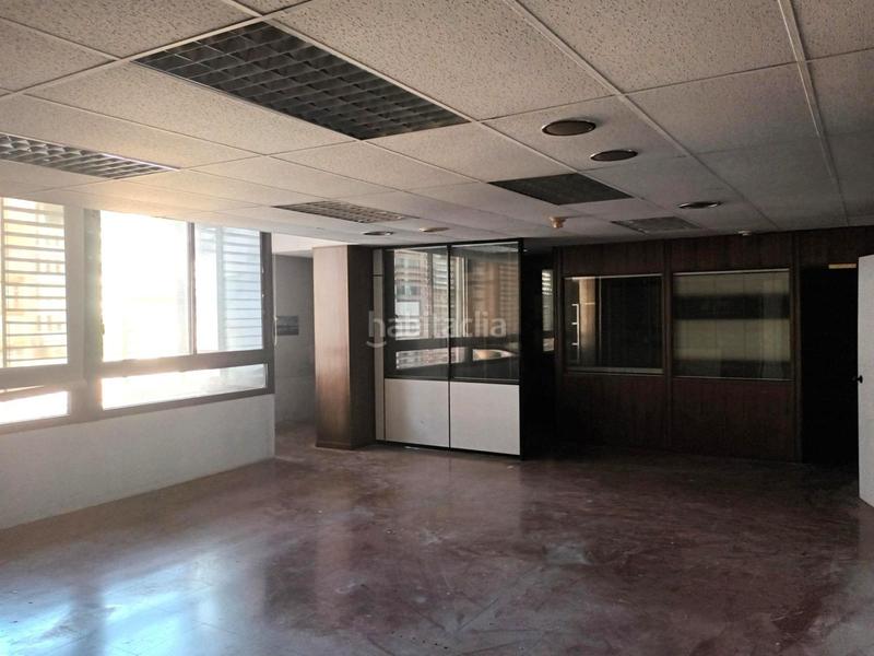 Foto 2d57c64b-dd61-4b02-b4cd-cf9b81356ac3. Oficina a calle de pau claris 95 a Dreta de l´Eixample Barcelona