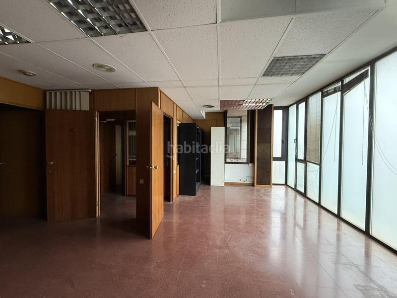 Foto 4fa52f61-8b4c-497d-8582-cec307a436ae. Oficina a calle de pau claris 95 a Dreta de l´Eixample Barcelona