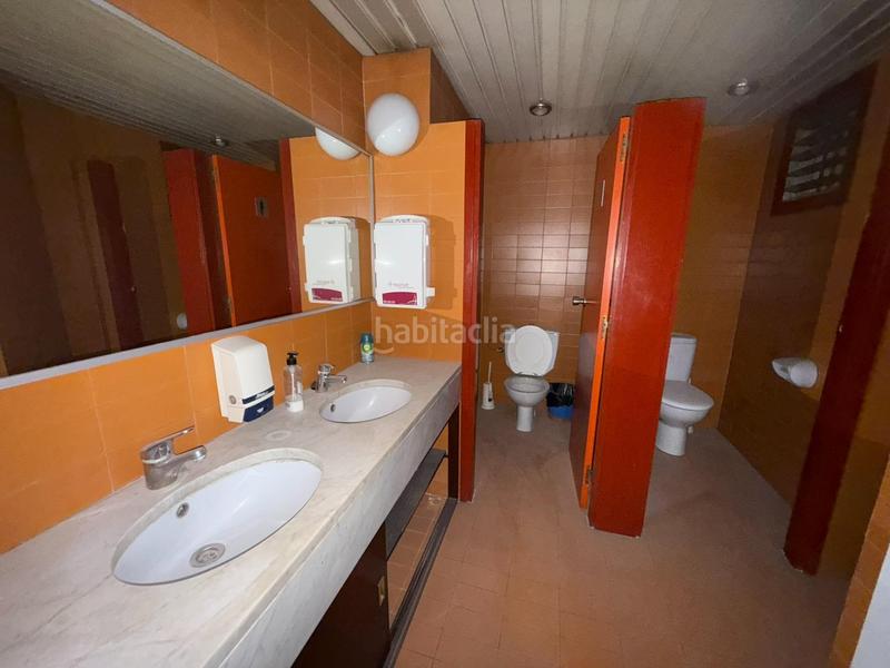 Foto 62af36e9-1831-49b8-93e0-524d7fa7f90a. Oficina a calle de pau claris 95 a Dreta de l´Eixample Barcelona