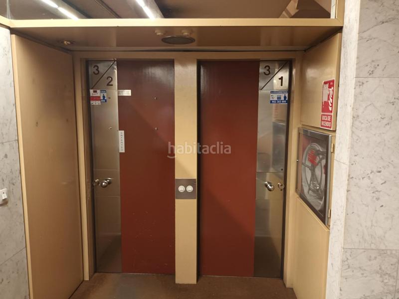 Foto 7315fe6a-1f57-4562-8997-bc73e68593c2. Oficina a calle de pau claris 95 a Dreta de l´Eixample Barcelona