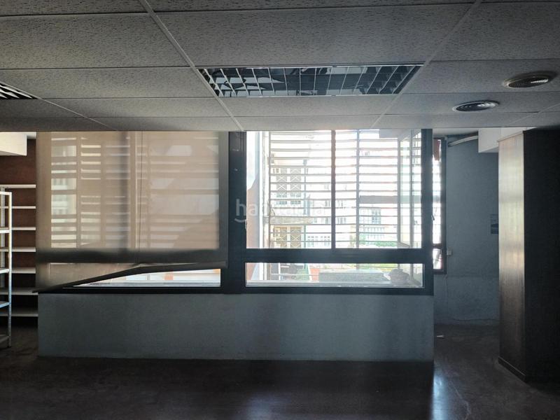 Foto 961cad1a-ad2e-4339-9447-dbd2797d2eba. Oficina a calle de pau claris 95 a Dreta de l´Eixample Barcelona