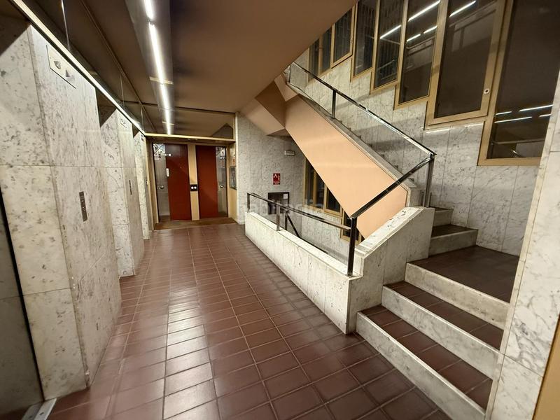 Foto a1a82c6f-5cb5-40a3-8234-9714ddda962b. Oficina a calle de pau claris 95 a Dreta de l´Eixample Barcelona