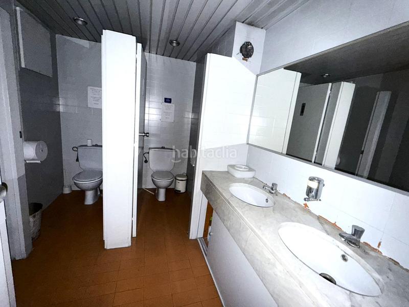 Foto b5658d4f-7c72-4659-ac60-c79a707bc799. Oficina a calle de pau claris 95 a Dreta de l´Eixample Barcelona