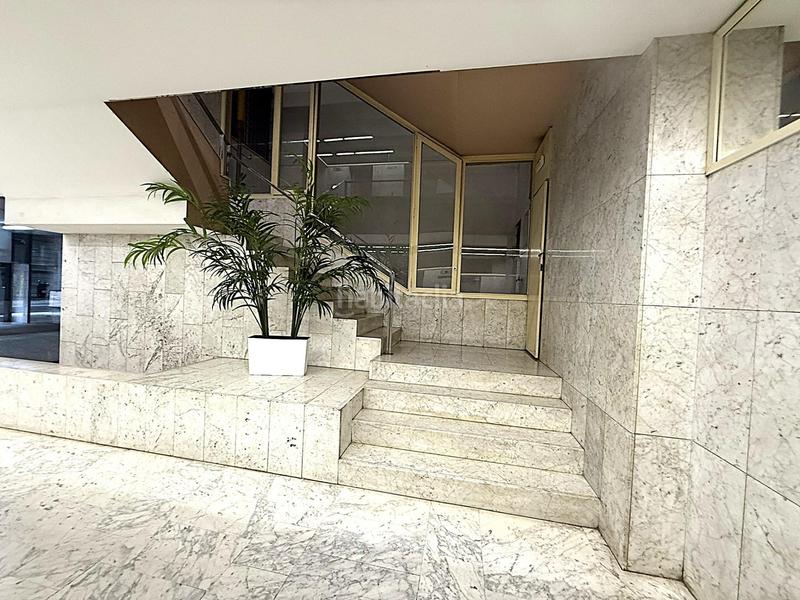 Foto cc9af8e0-f444-4f65-b1e1-aa0c4aa9bc26. Oficina a calle de pau claris 95 a Dreta de l´Eixample Barcelona