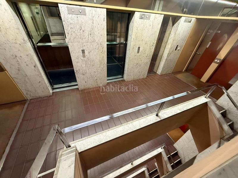 Foto e452c7cc-96eb-4c8d-8073-8f3432008d5e. Oficina a calle de pau claris 95 a Dreta de l´Eixample Barcelona