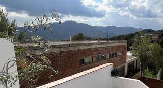 Maison jumelée à Airesol. Se vende casa adosada por 112.840  ccoma grossa n 23a y n 23b en