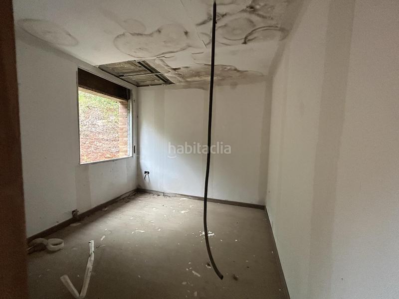 Foto 0117e9dd-0c82-459d-ab42-35e4c11c81e4. Reihenhaus mit heizung parking terrasse in Airesol Castellar del Vallès