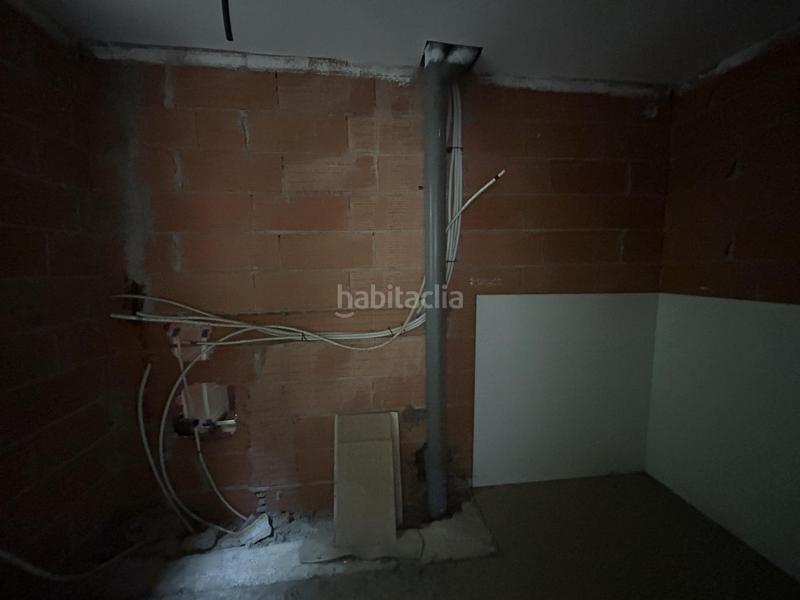 Foto 07c2d5e5-021c-4c22-95ed-289e32ecc011. Reihenhaus mit heizung parking terrasse in Airesol Castellar del Vallès