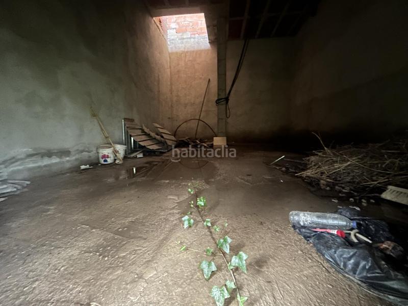 Foto 07cad5c9-e6bc-4abc-9775-5d704ad3b8ce. Reihenhaus mit heizung parking terrasse in Airesol Castellar del Vallès